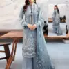 Gull A Ahmed Riwayat Vol-6 - Dress Material